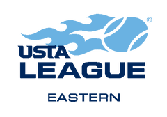 USTA Leagues Eastern